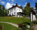 images/Schweden/Schweden 2025/DSC02559.jpg